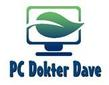 PC Dokter Dave logo