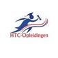 HTC-opleidingen logo