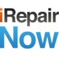 iRepairNow BV logo