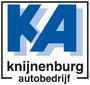 Knijnenburg Autobedrijf logo