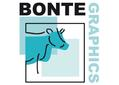 Bonte Graphics logo