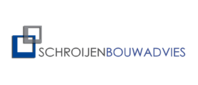 Schroijen Bouwadvies logo