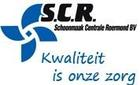 Schoonmaakcentrale Roermond bv logo