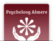 Psycholoog Almere logo