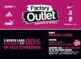 Factory Outlet Roden logo