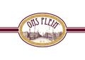 Cafe Ons Plein logo