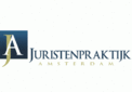 Juristenpraktijk Amsterdam logo