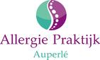 Allergie Praktijk Auperlé logo