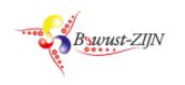 Bewust-ZIJN logo