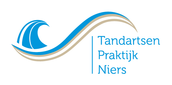 Tandartspraktijk Niers logo