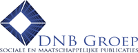 DNB Groep B.V. logo