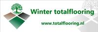 Winter Totalflooring logo