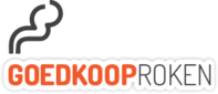 Goedkooproken Venlo B.V. logo