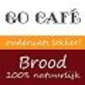 Go Café Rivium Noord logo