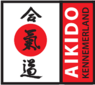 Aikido Kennemerland logo