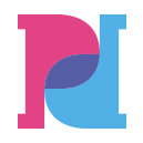 Pach Design logo