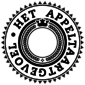 Het Appeltaartgevoel logo