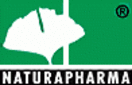 Naturapharma logo