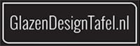 GlazenDesignTafel.nl logo