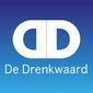 Stichting Drenkwaard logo