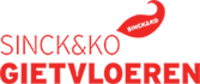 Sinck&Ko logo