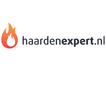 Haardenexpert.nl logo