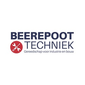 Beerepoot Technische Handelsonderneming BV logo