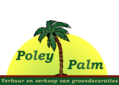 Poleypalm logo