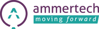 Ammertech BV logo