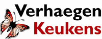 Verhaegen Keukens B.V. logo