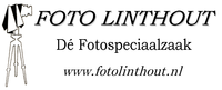 Linthout Foto Video logo