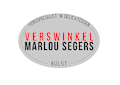 Verswinkel Marlou Segers logo