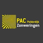 PAC Zonweringen voorheen Polderdijk logo