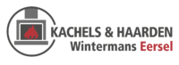 Wintermans Haarden- en Kachelhandel logo