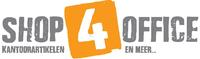 Shop 4 Office B.V. logo