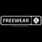 Freewear logo