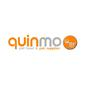 Quinmo logo