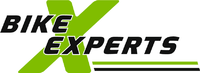 Bike Experts logo