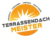 Terrassendachmeister logo