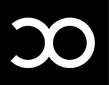 CreativeOpen logo