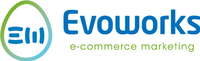 Evoworks E-commerce Marketing logo