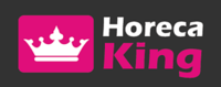 horecaking.nl logo