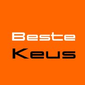 BesteKeus.nl logo