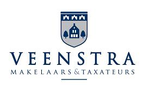 Veenstra logo