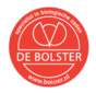 De Bolster logo