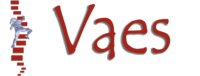 Manuele Therapie en Kinderfysiotherapie Vaes logo