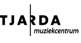 Muziekcentrum TJARDA logo