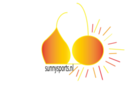 Sunnysports.nl logo