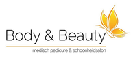 Body Beauty logo