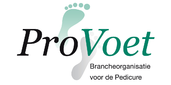 Medisch Pedicure Leiden logo